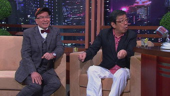 Episode 28