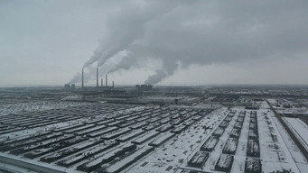 Togliatti(grad) (2014)