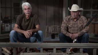 Episódio Episódio 2 da série The Ranch