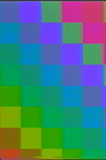 Pattern Permutations (1979)