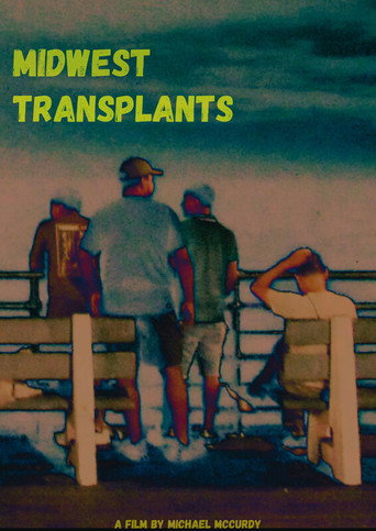 Midwest Transplants