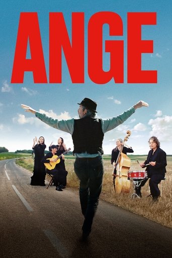 Ange (2025)