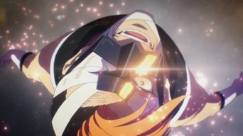 Cena de 1 Mais 2 É Igual A... Perigo!