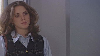 第21話：Single Women