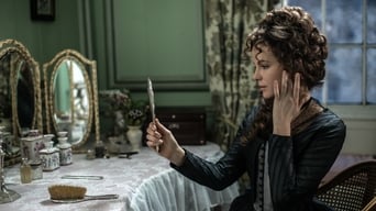 Still 10 from Love & Friendship