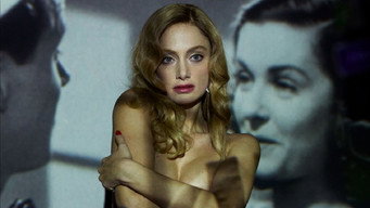 Diva Futura (2024)