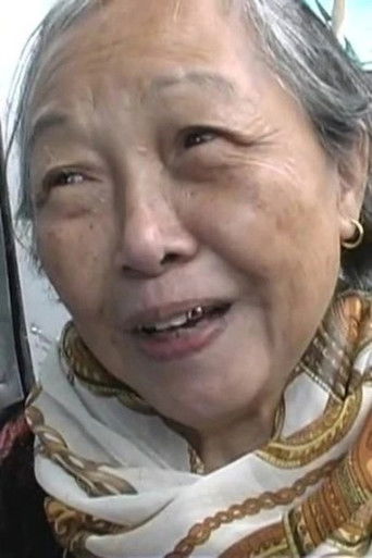 Take a Look: NYC Chinatown Post 9.11 (2001)