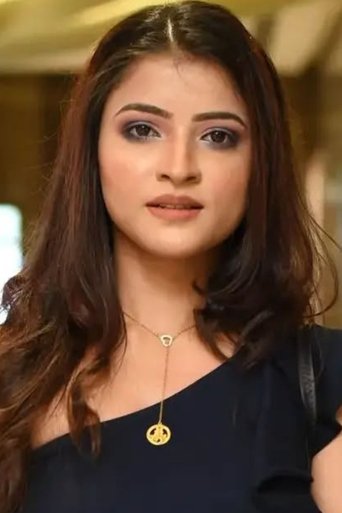 Imagine Puja Deb