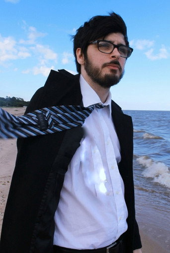 Victor Barcellos Schiavon