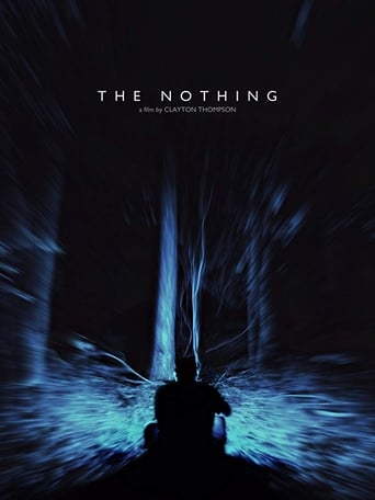 Image The Nothing