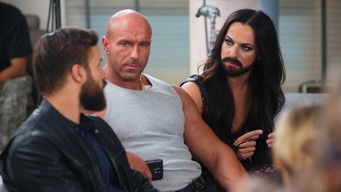 Episode 9 — Episode 9