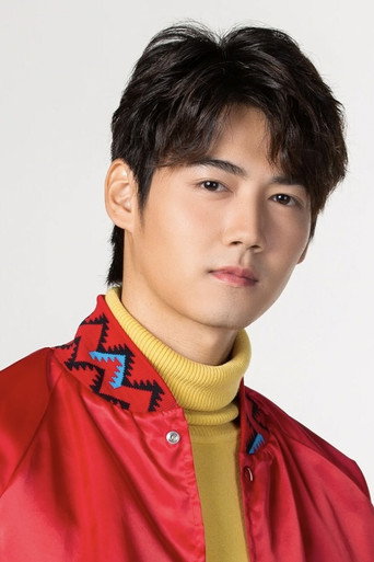 Foto de ภูสิษฐ์ ดิษฐพิสิษฐ์