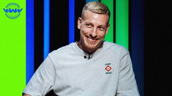 Episode 32 — Episode 32