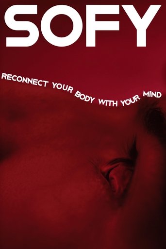 SOFY (2024)