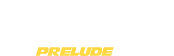 Turbo Charged Prelude to 2 Fast 2 Furious logo