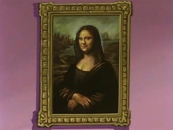 Cena de Episódio 109