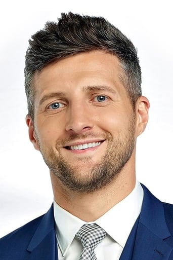 Image of Carl Froch