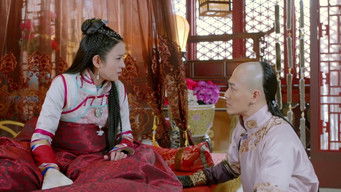 Episode 12 — Episode 12