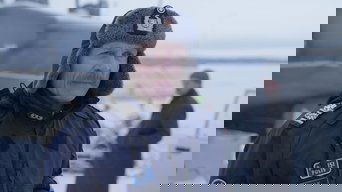 Episódio Episódio 2 da série Evilside