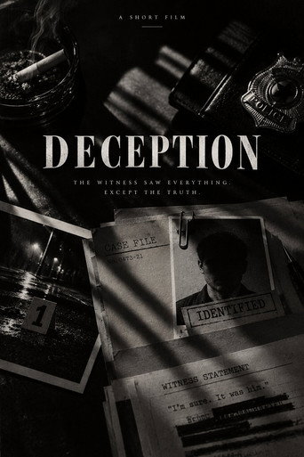 DECEPTION