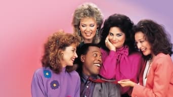 #3 Designing Women