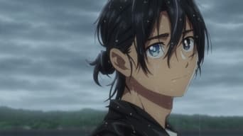 Imagem do episódio