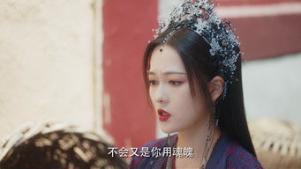 第27話：Episode 27