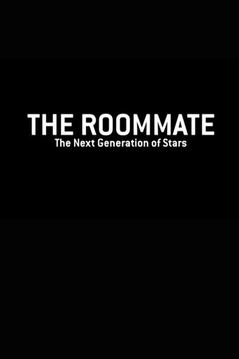 The Roommate: The Next Generation of Stars