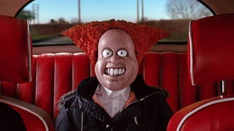 第12話:Swearing 第12話:Swearing