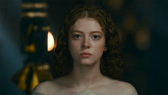 第2話:Episode 2 第2話:Episode 2