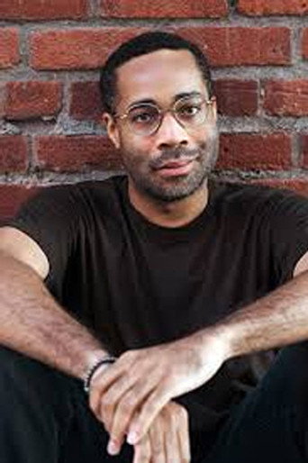 Matt Owens 사진 2