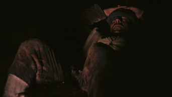 Escena 5 de Orgosolo’s Shepherds