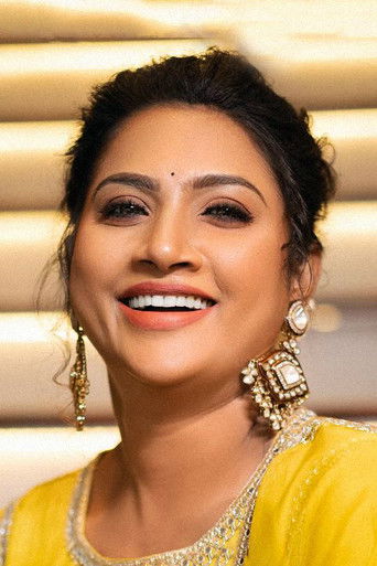 Foto de Myna Nandhini