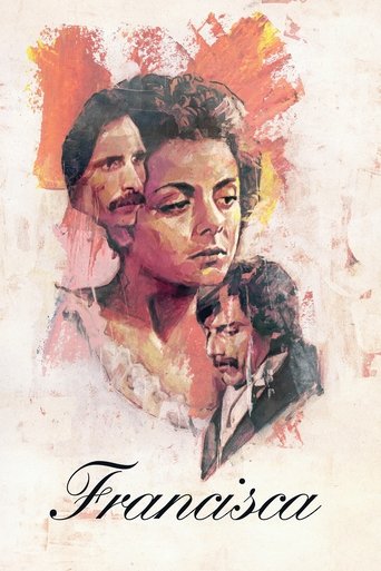 Watch Francisca Free Movie Online Watch Francisca Free Movie Online