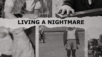 Living a Nightmare (2020- )