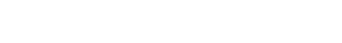 Almost Cops logo