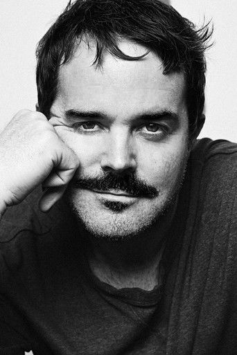 Foto de James Aaron Oliver