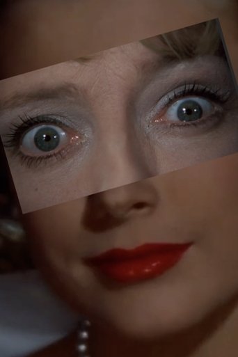 Murdergame (1970) Murdergame (1970)