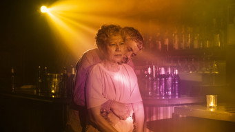 Anatomy of Time (2021)