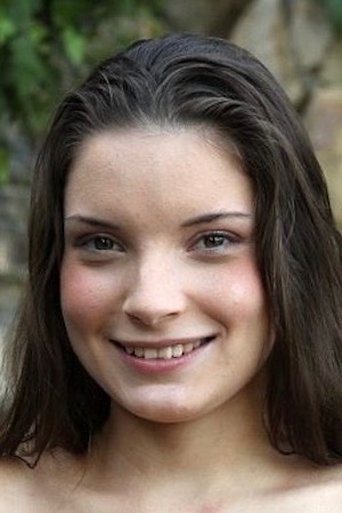 Lea Guerlin Nude Photos 63 Lea Guerlin Nude Photos 29