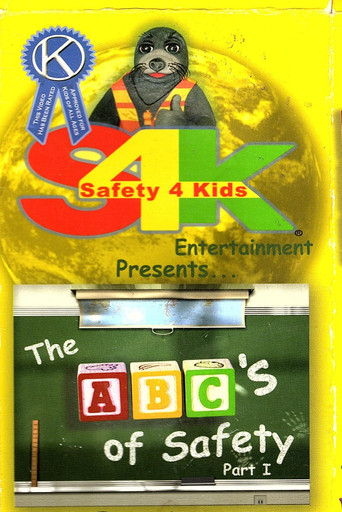 The ABCs of Safety Part I (2003)