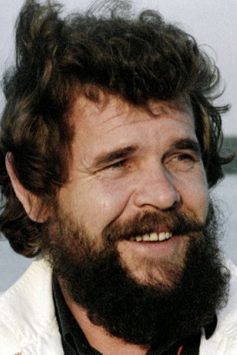 Foto de Алексей Булдаков