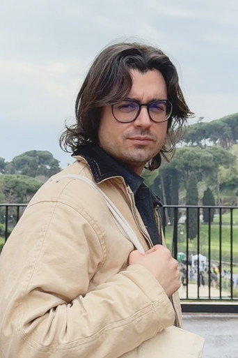 Massimo Bigi