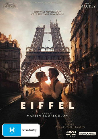 Eiffel
