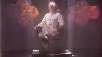 Starwatch media image