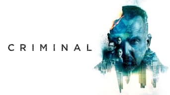 Galeria 5 - Criminal