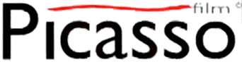 Picasso Film