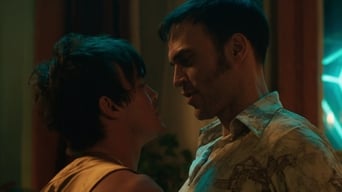 Galeria 5 - Hello Again