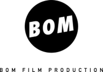 Bom Film Productions