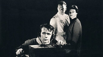 Surrounded media image
